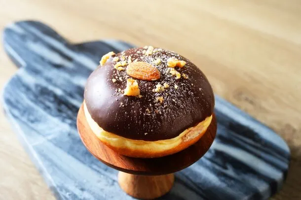 MILK DO dore iku? 埼玉岩槻店