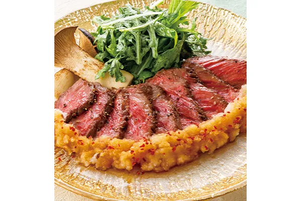 板前ごはんと旨い酒 じぶんどき 丸の内センタービル店_6