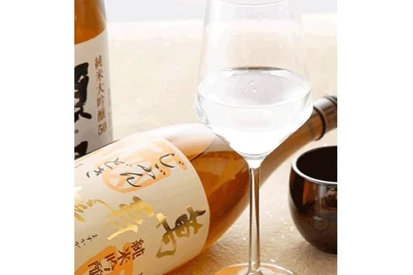板前ごはんと旨い酒 じぶんどき 丸の内センタービル店_8