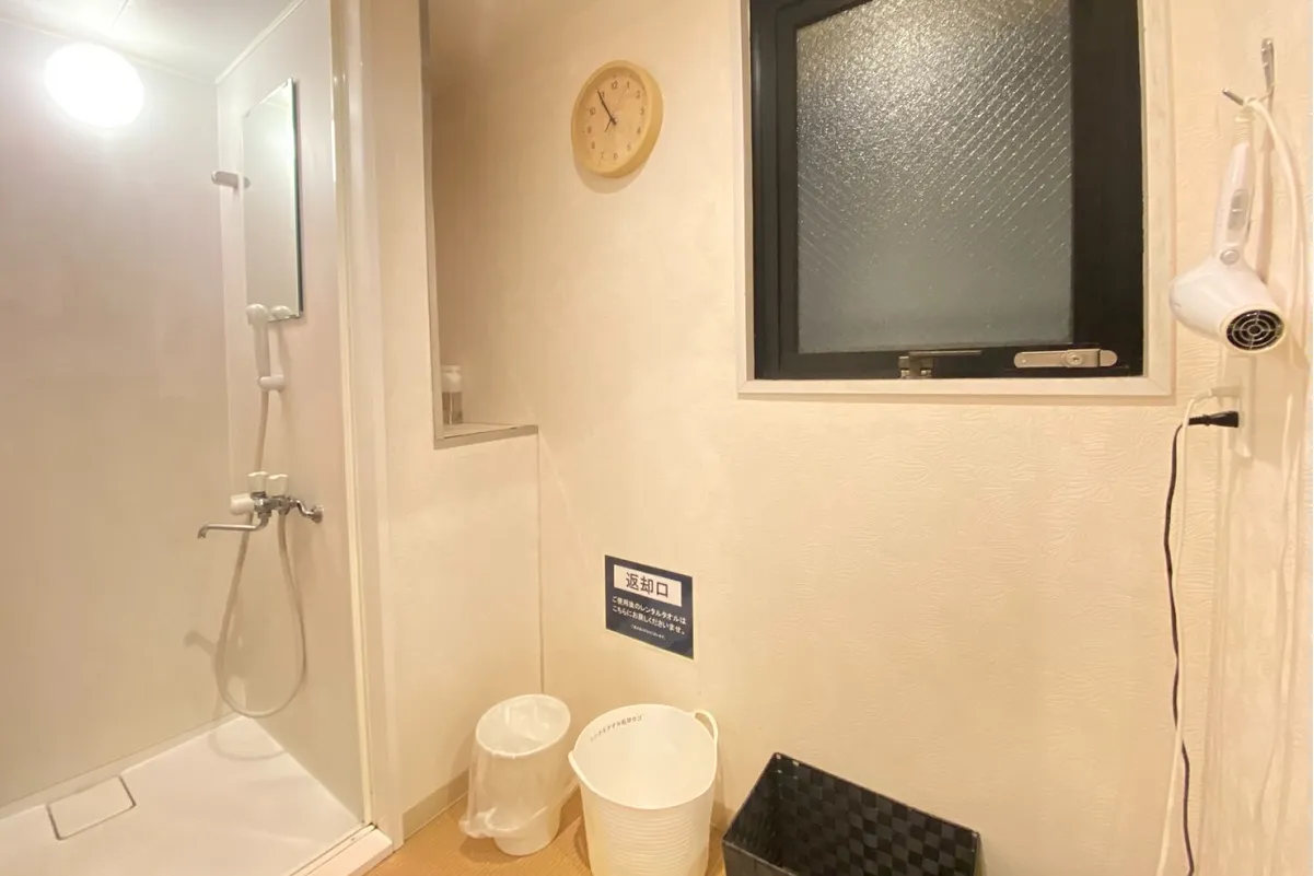 リラックス24本館_9