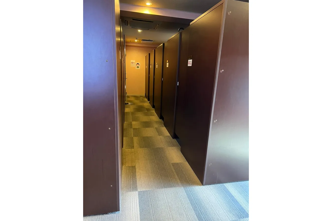 リラックス24本館_6