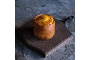 PAQUET MONTE（パケモンテ）