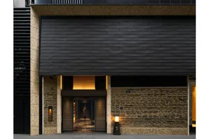 ふふ 東京 銀座