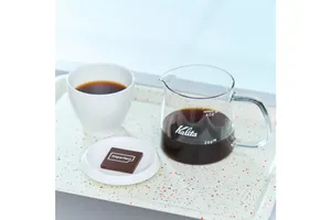 imperfect MARUNOUCHI ROASTERY