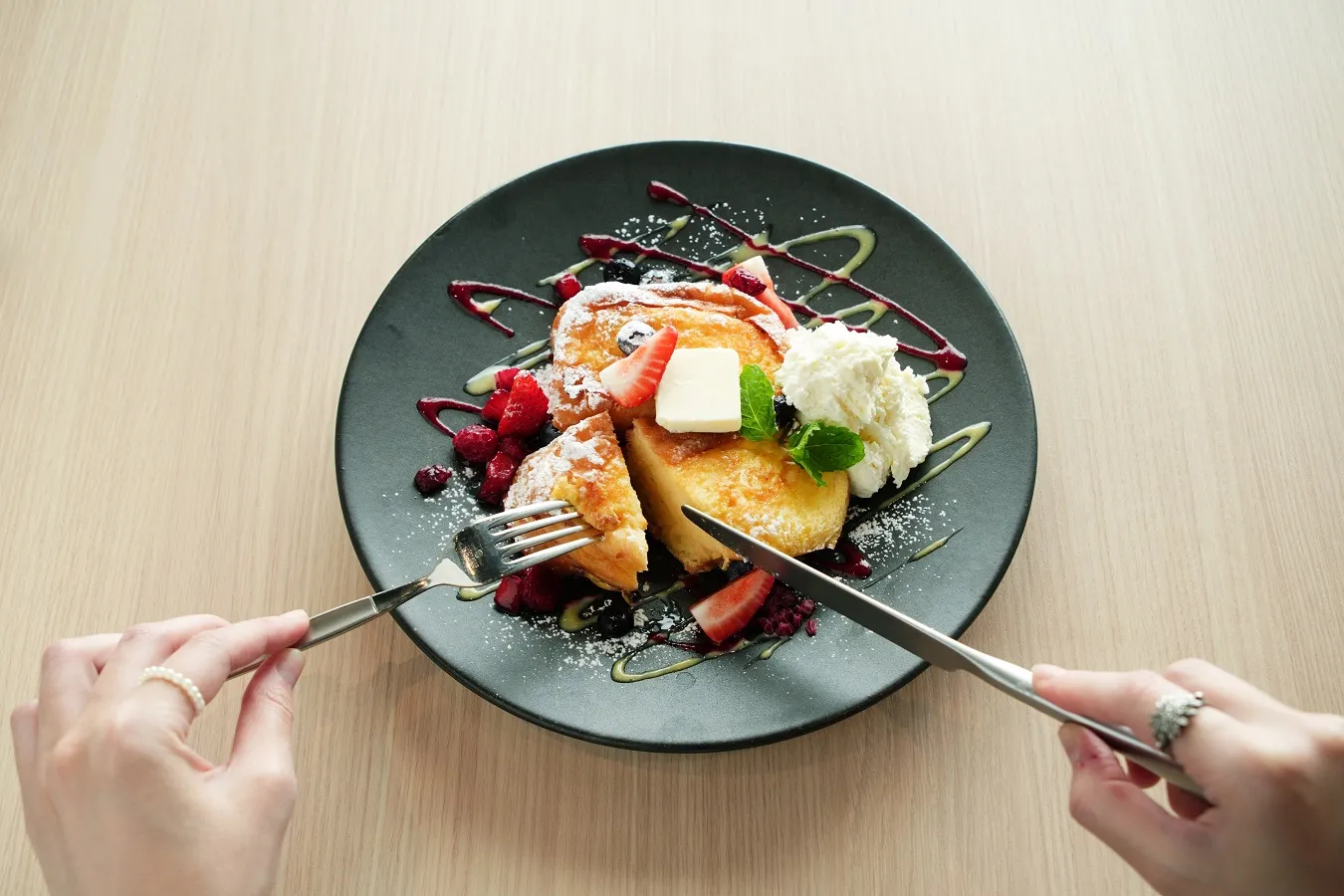 24/7 restaurant_2