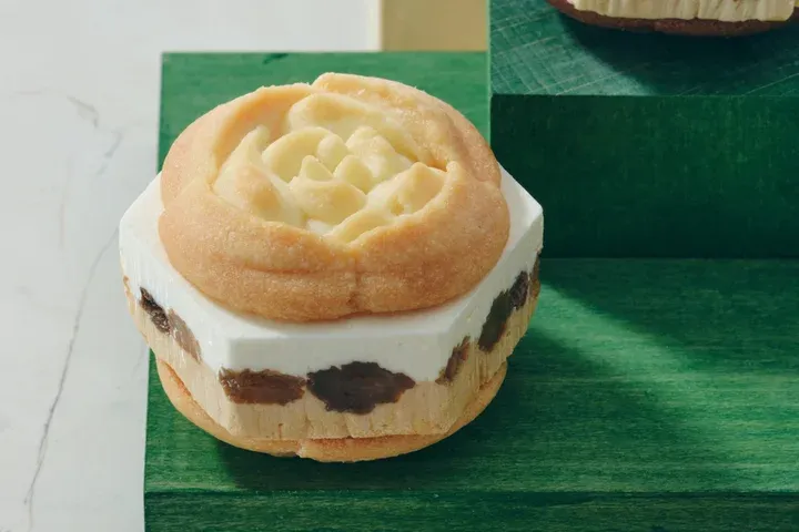 TOKYO TULIP ROSE JR東京駅店_6