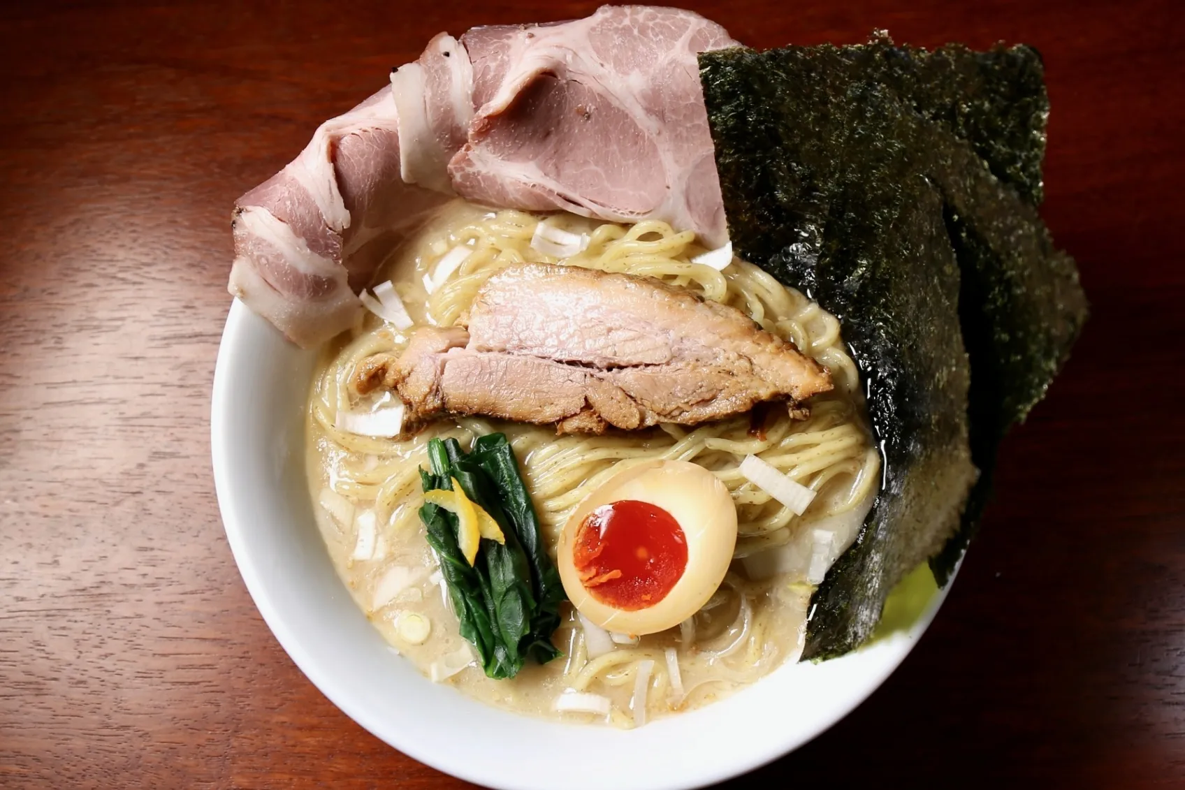 人類みな家族　東京本店_1