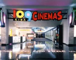 １０９シネマズ木場_1