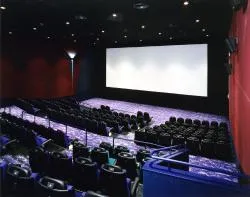 １０９シネマズ木場_2