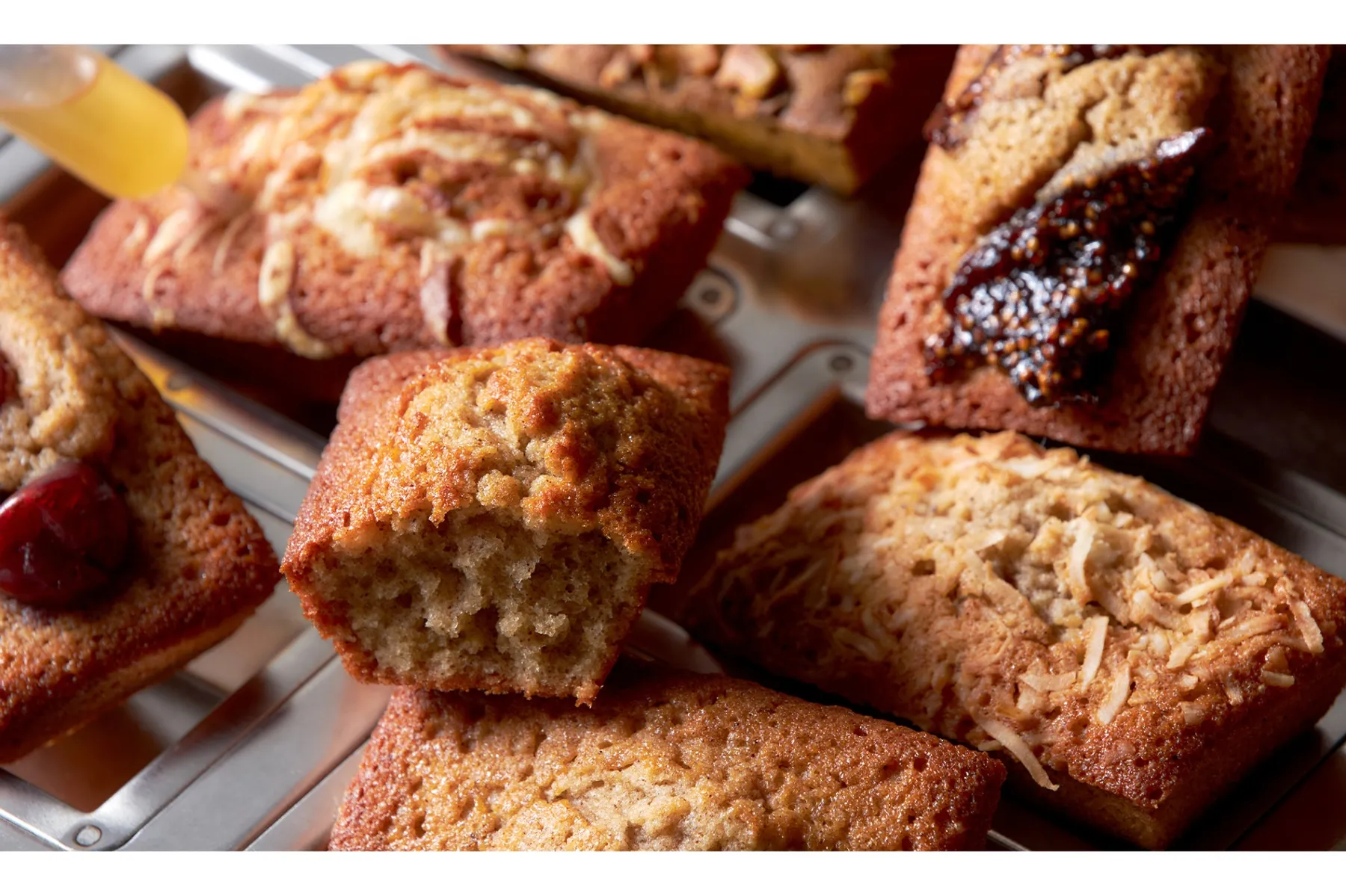 Beurre Verite（ブール ヴェリテ）_1