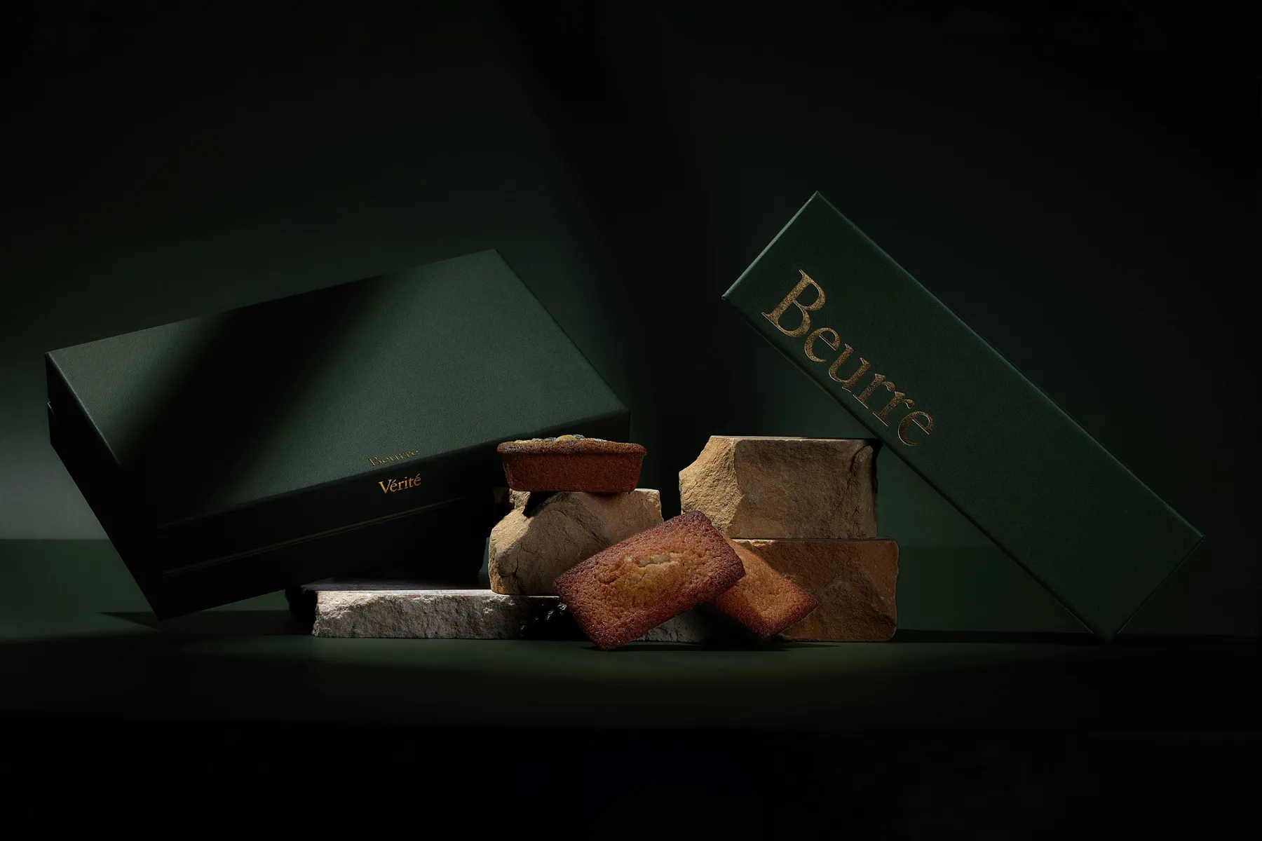 Beurre Verite（ブール ヴェリテ）_2