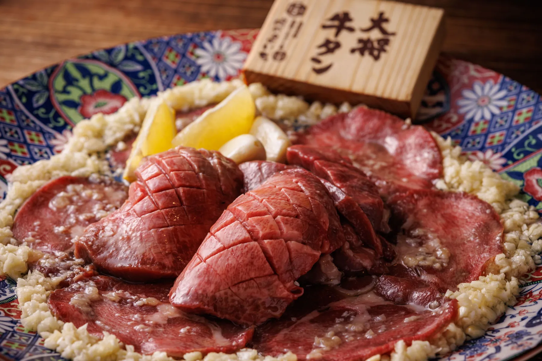 肉のよいち 御茶ノ水店_4