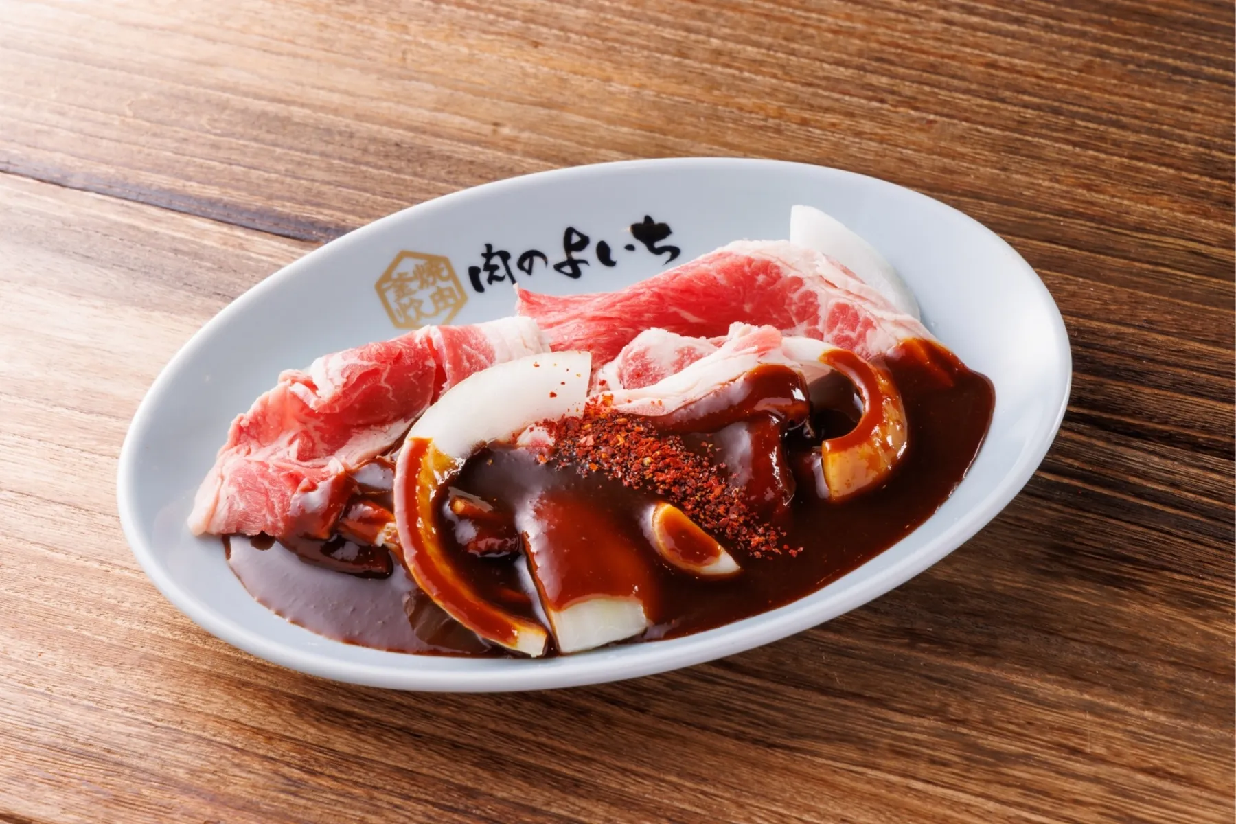 肉のよいち 御茶ノ水店_5