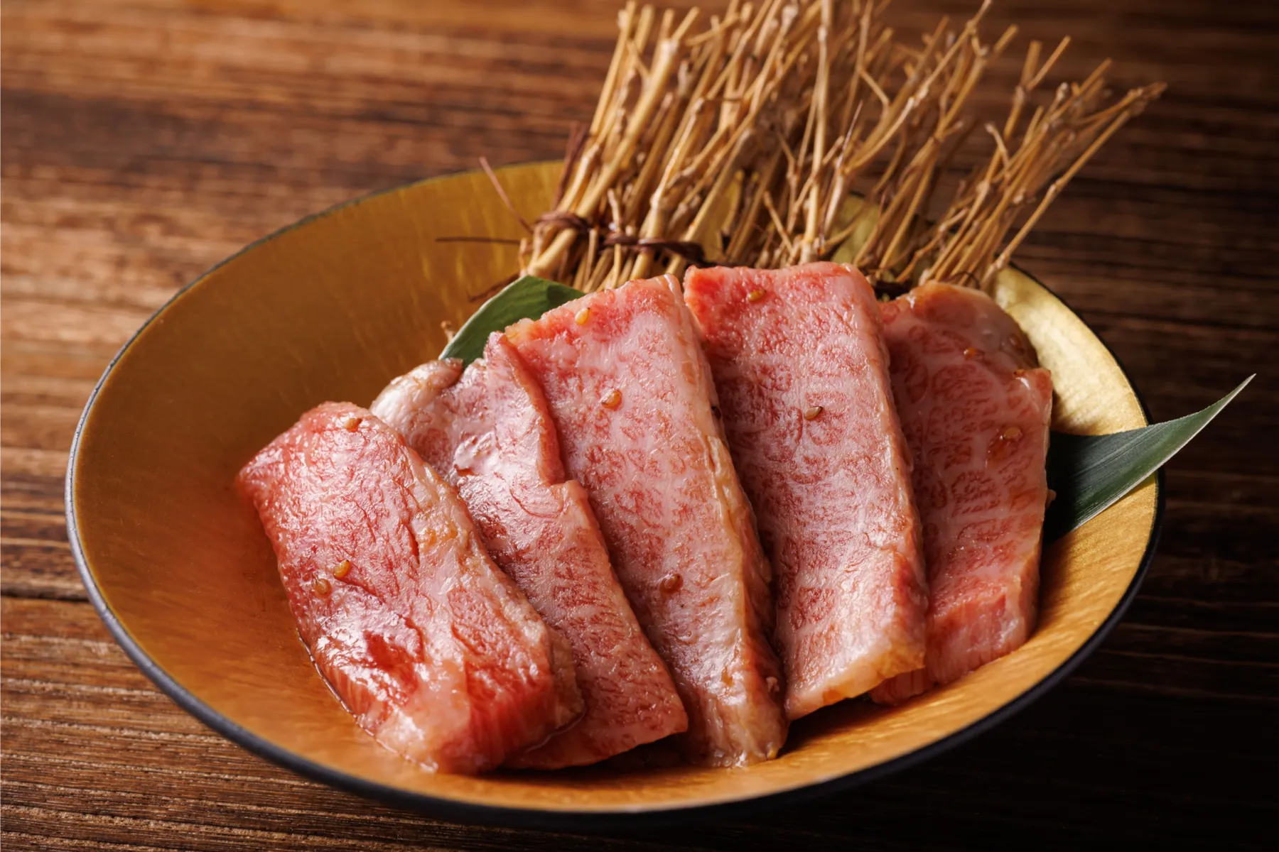 肉のよいち 御茶ノ水店_6