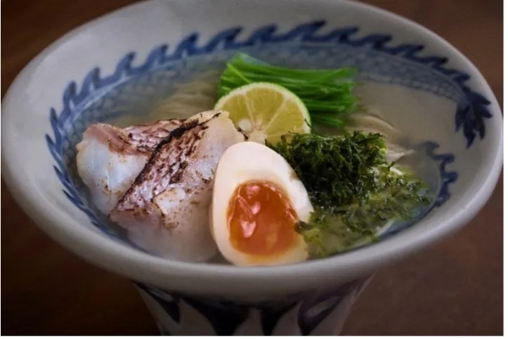 京AFURI SAKE & RAMEN by SHIMOGAMOSARYO_1