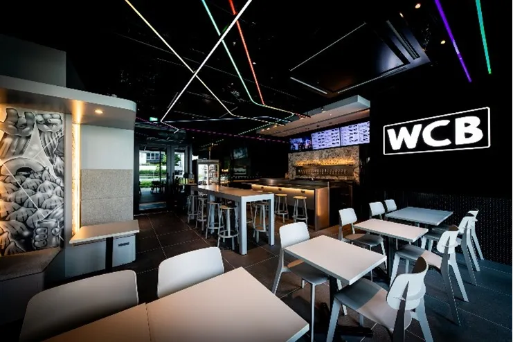 WCB The Room_2