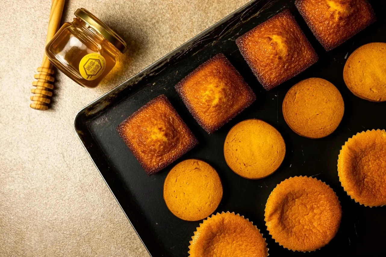 パティスリーSAKURA_3