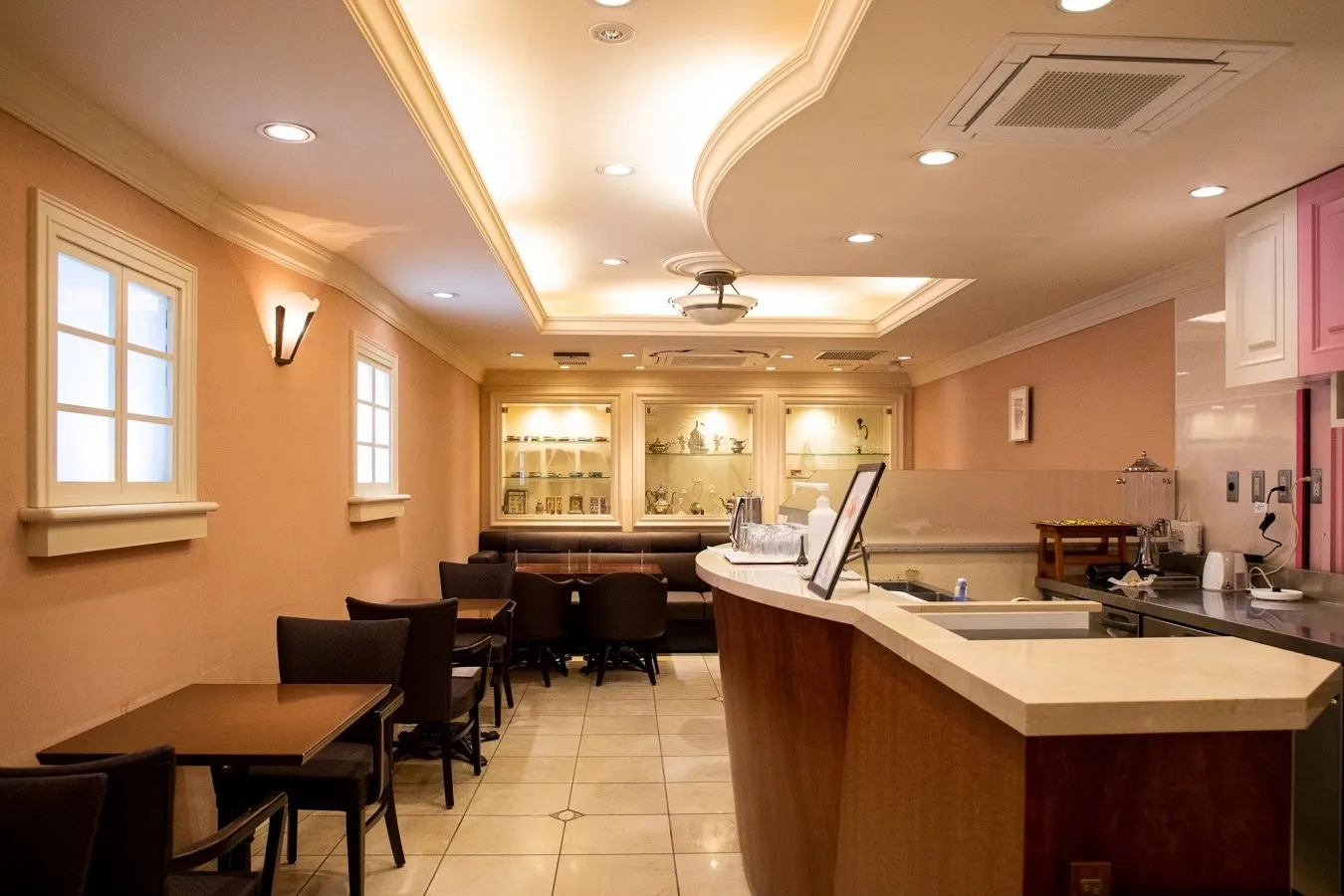 パティスリーSAKURA_5