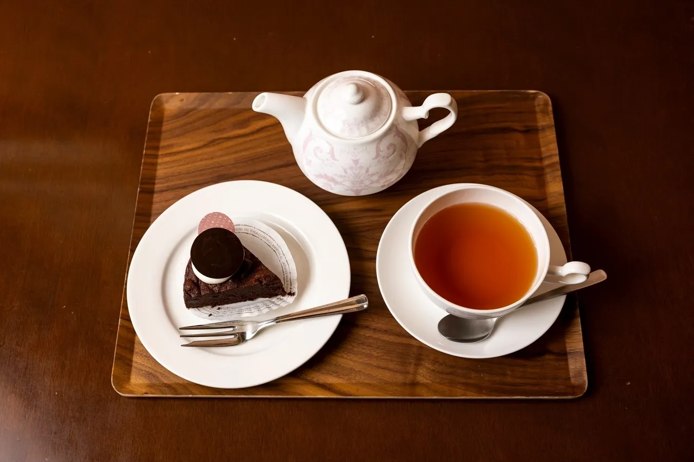 パティスリーSAKURA_6