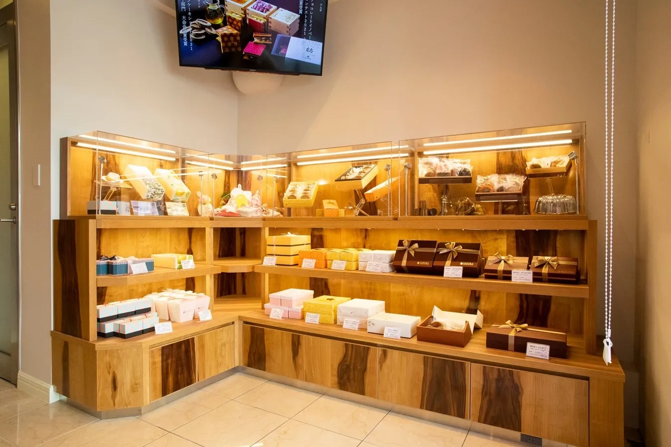 パティスリーSAKURA_7