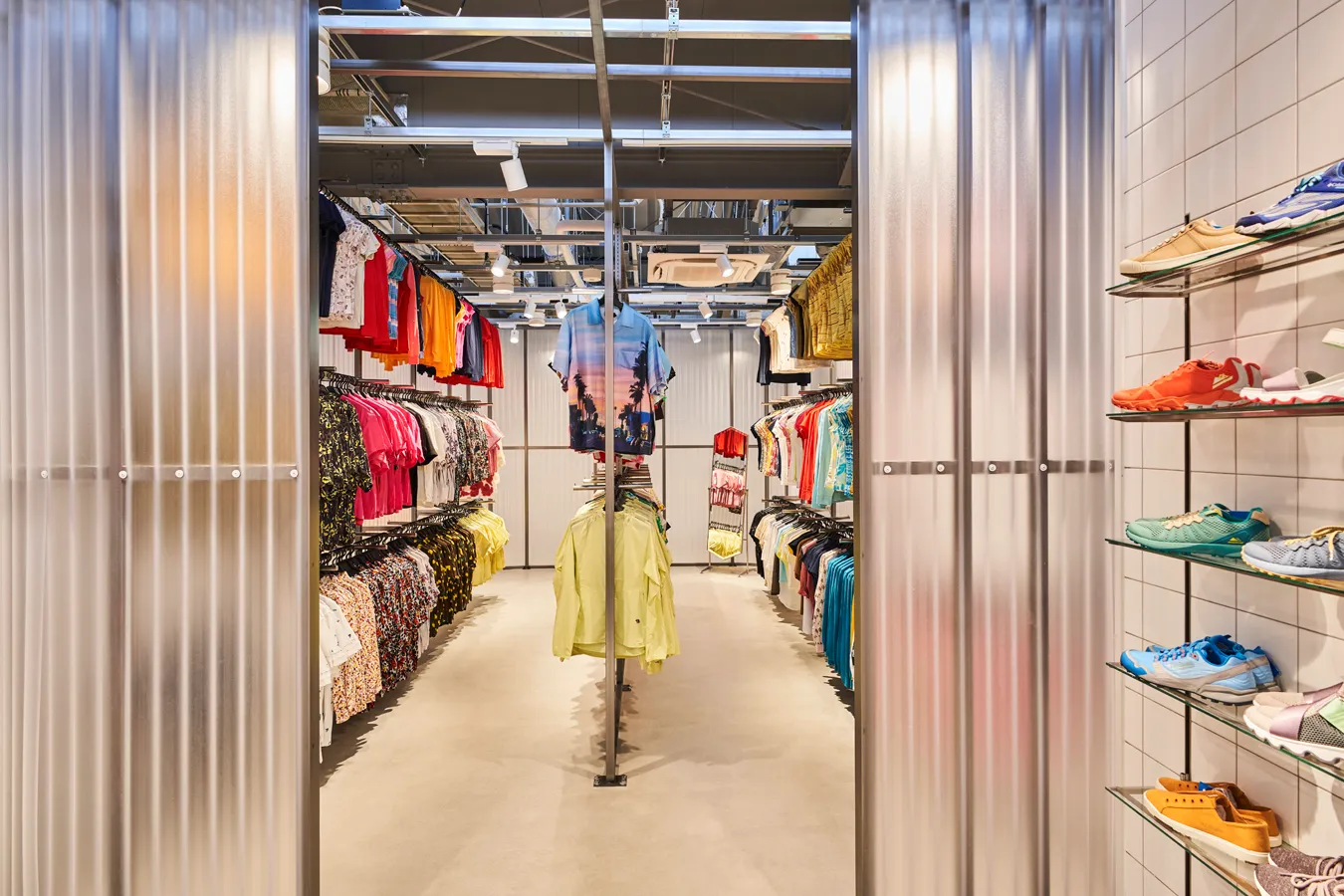 KISARAZU CONCEPT STORE（木更津コンセプトストア）_2