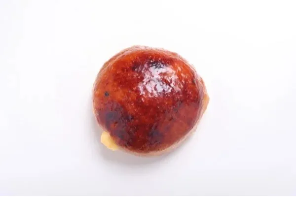 JACK IN THE DONUTS 京王百貨店新宿店_2