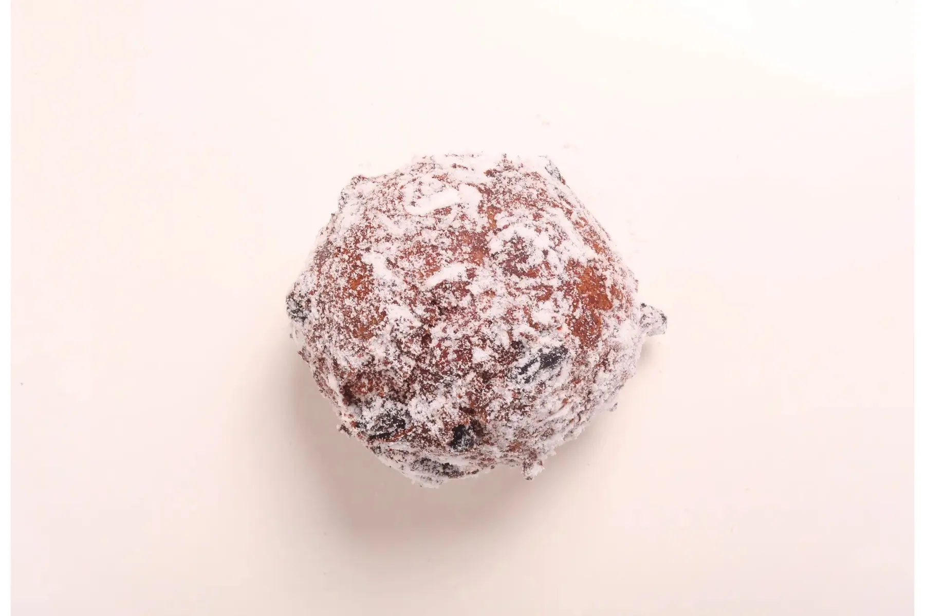 JACK IN THE DONUTS 京王百貨店新宿店_3