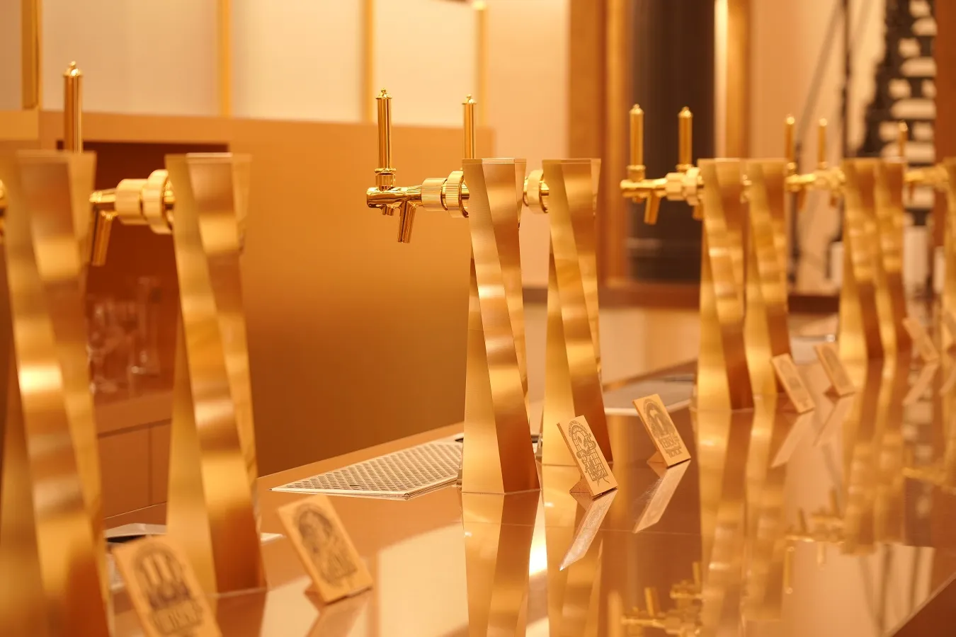 YEBISU BREWERY TOKYO_7