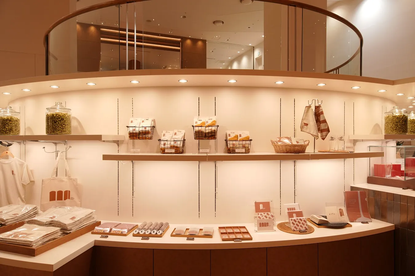 YEBISU BREWERY TOKYO_9