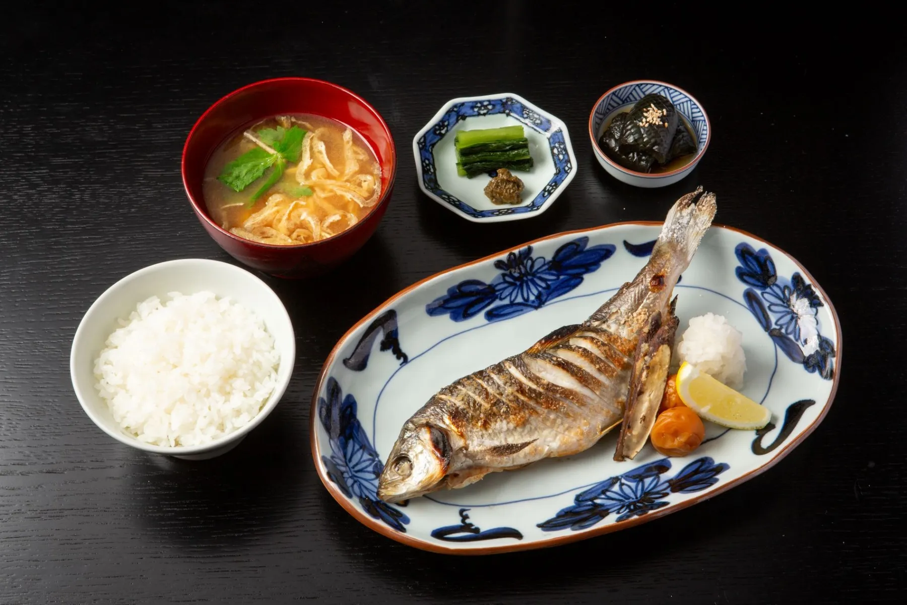 小布施 寄り付き料理 蔵部 銀座_3
