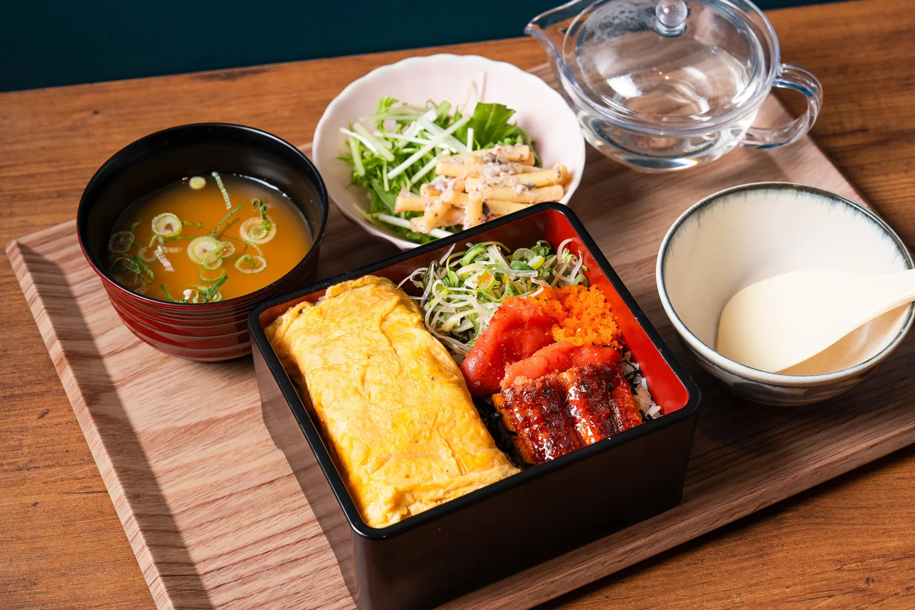大衆酒場また会いにゆきます。 西新宿店_2