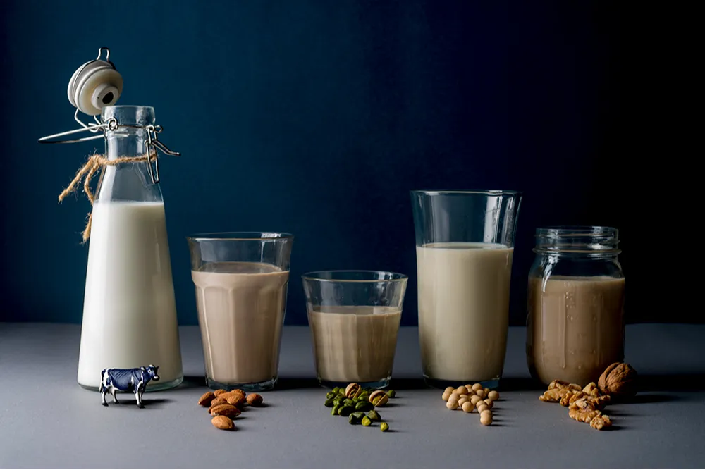 MILK STAND BY COFFEE MILK_2