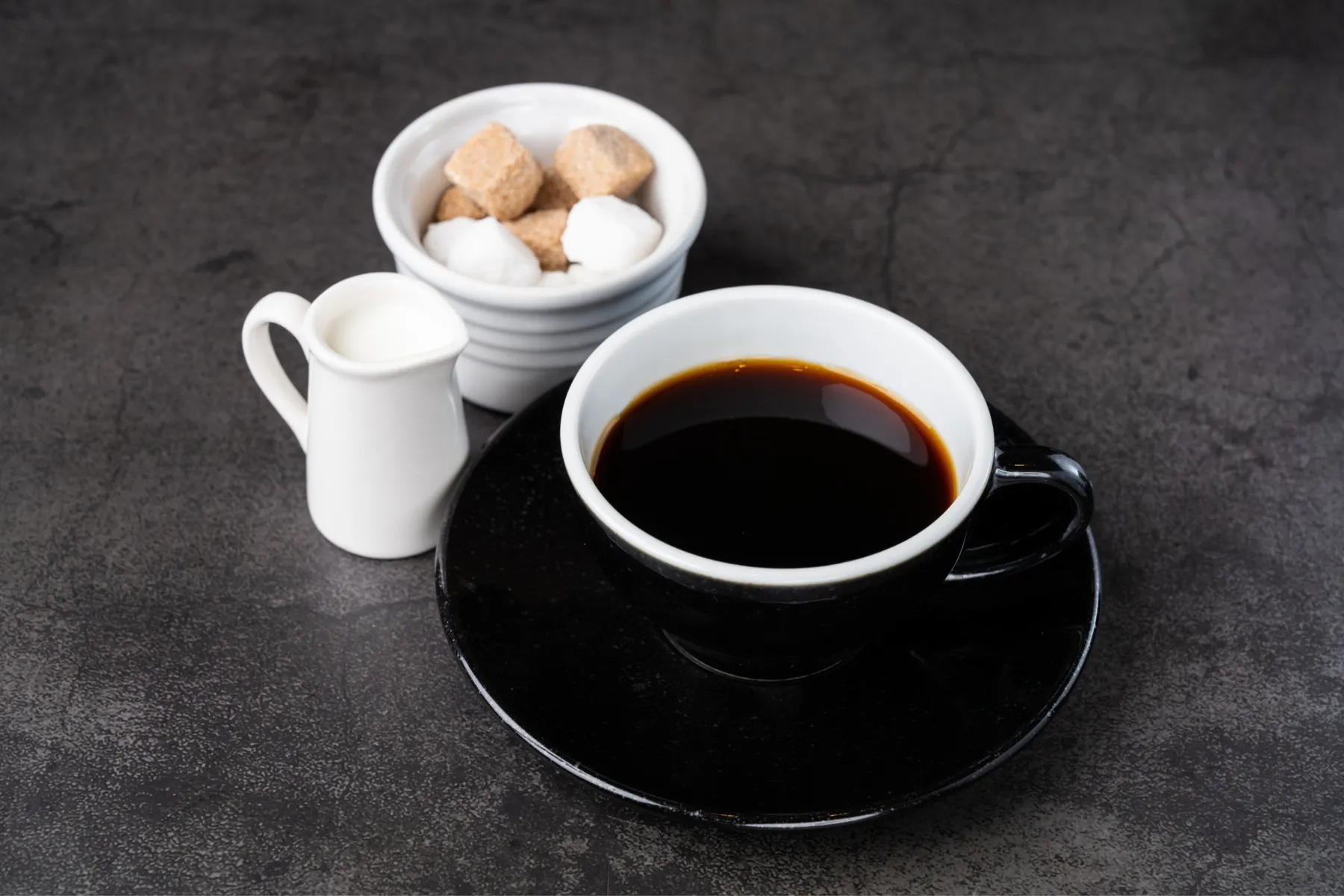 MILK STAND BY COFFEE MILK_3