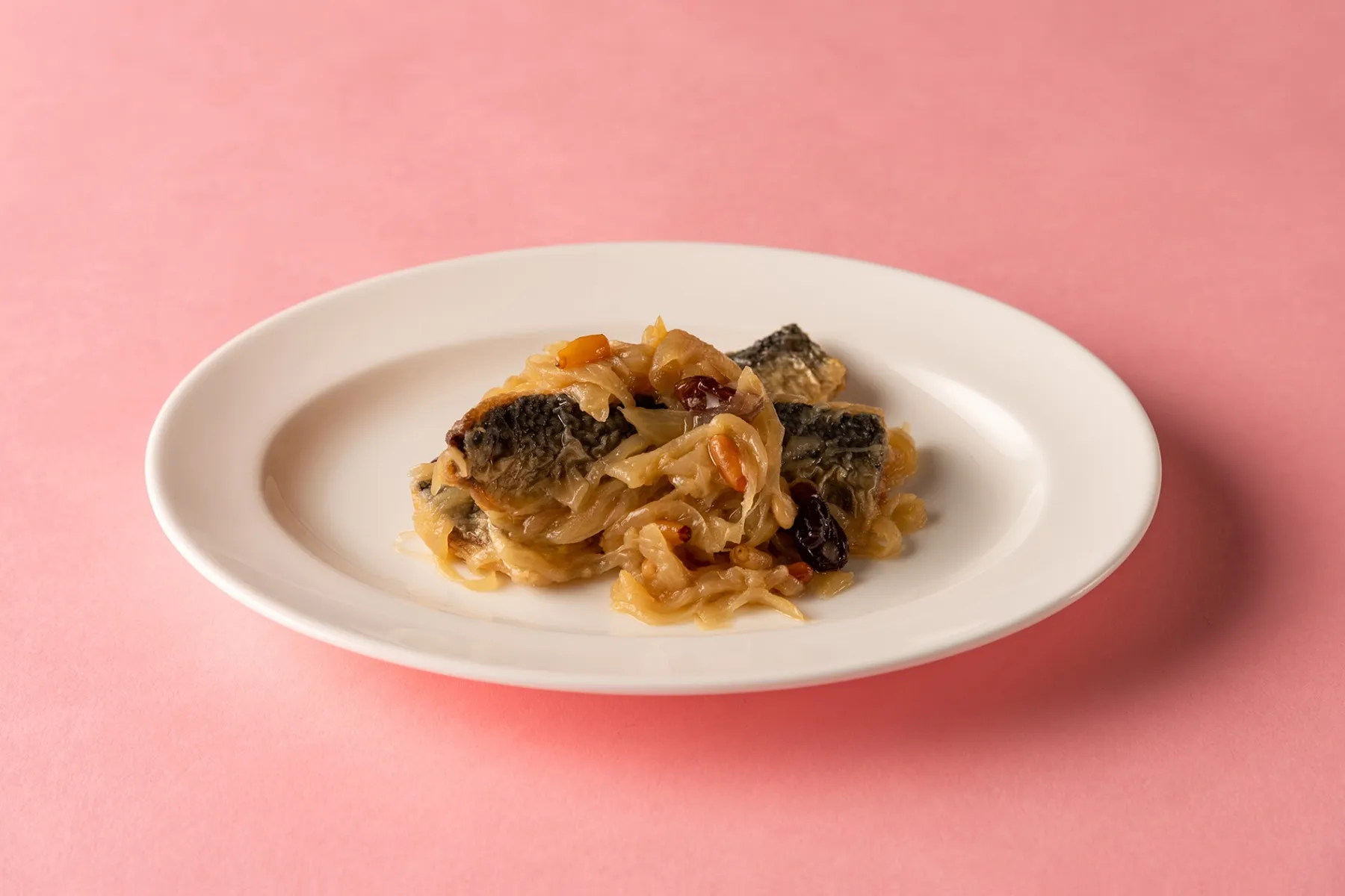 Cucina Diesel Farm_6