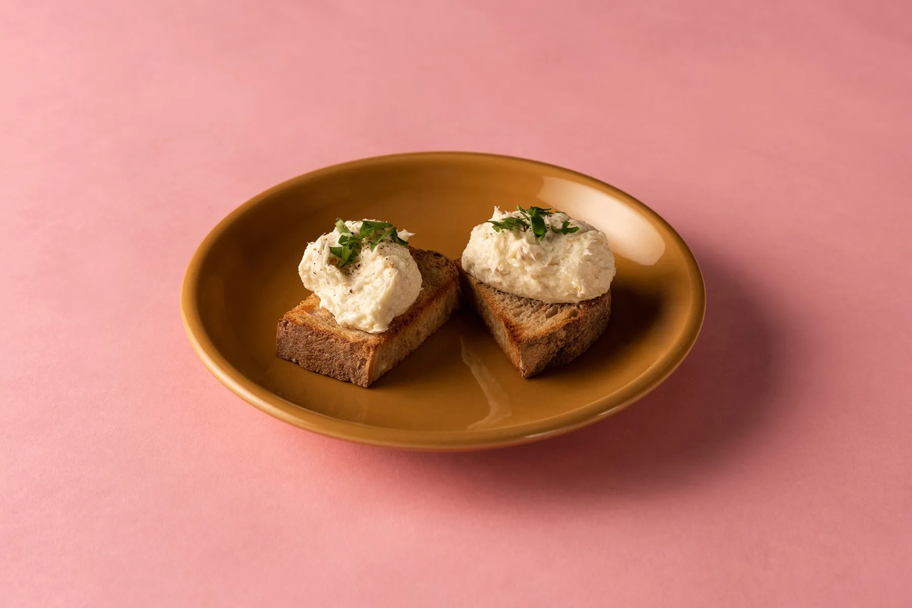 Cucina Diesel Farm_7