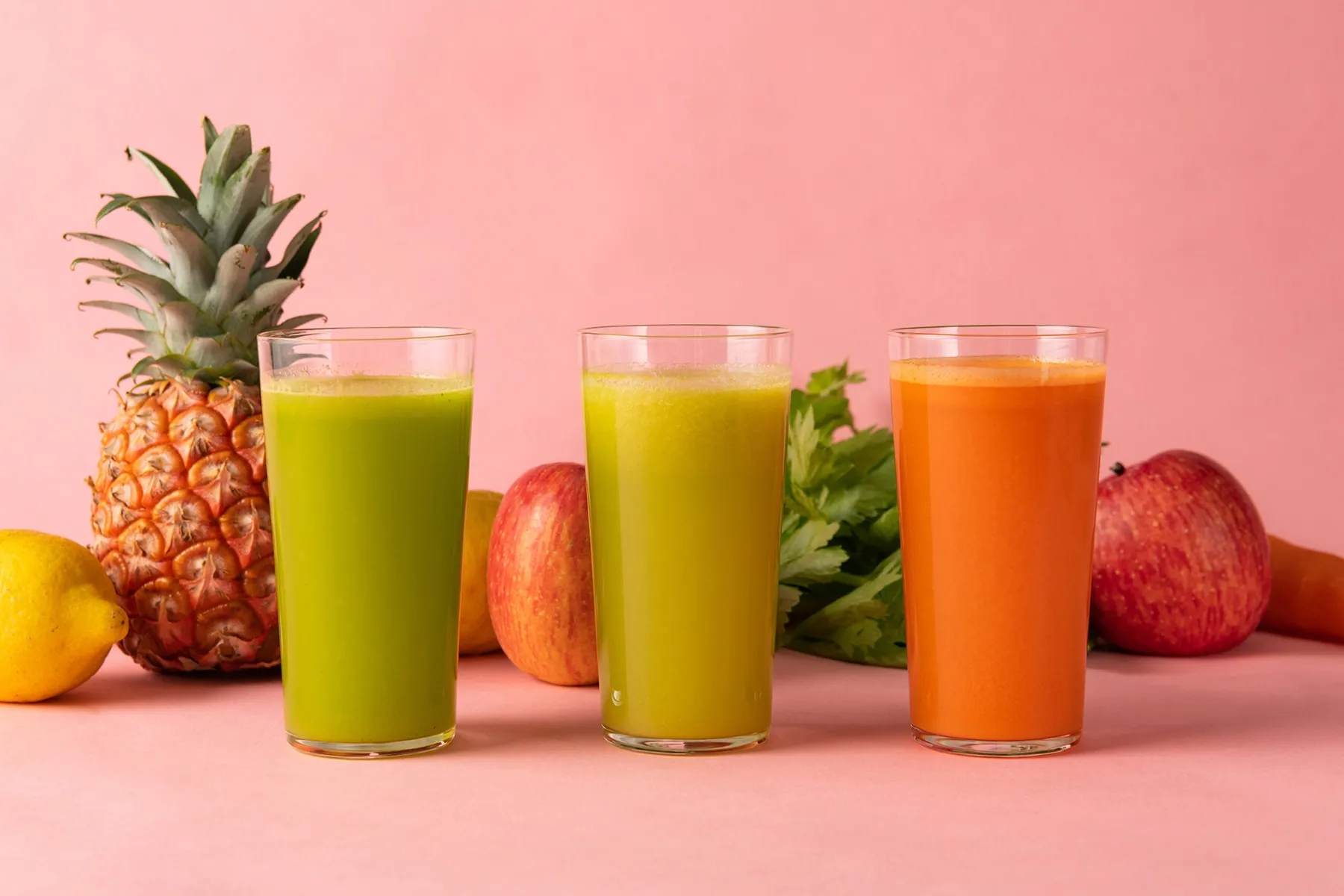 Cucina Diesel Farm_9