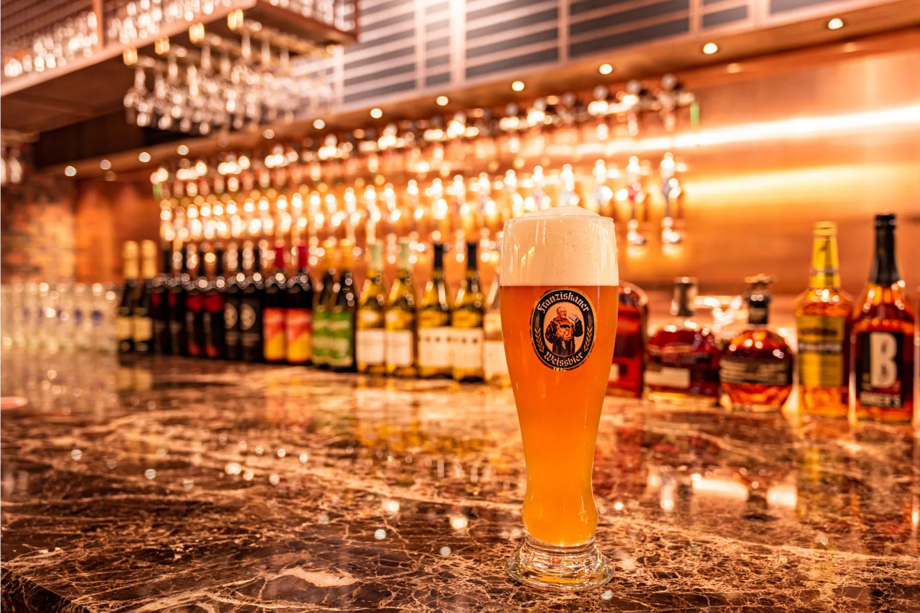 世界のビール博物館 東京スカイツリー・ソラマチ店_3