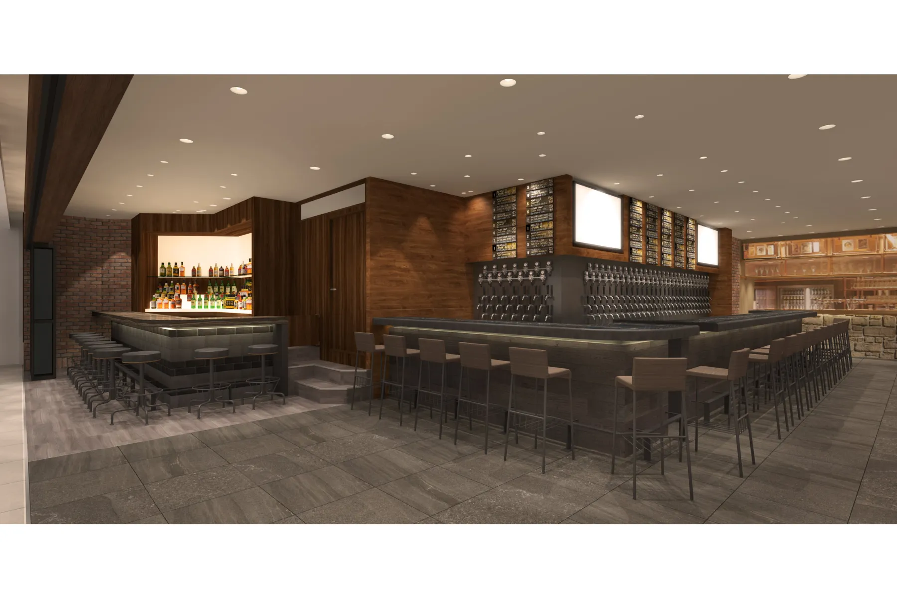 世界のビール博物館 東京スカイツリー・ソラマチ店_7