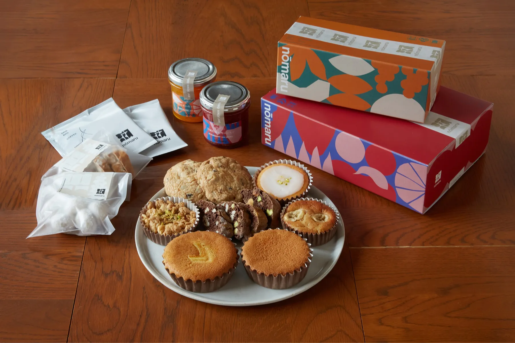 nomaru bake_5