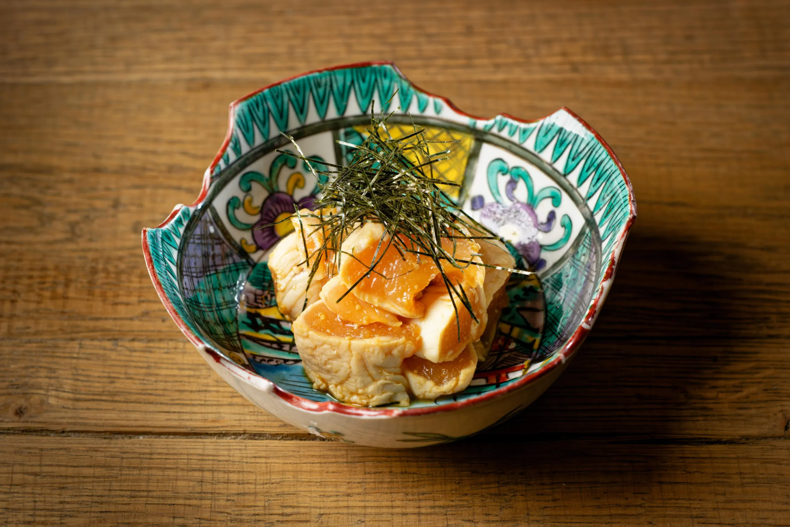 勝どき 焼鳥 一石三鳥