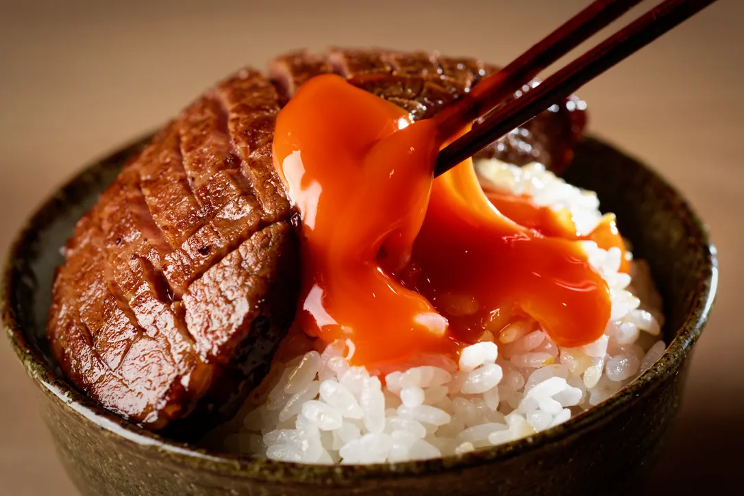 和牛料理 一石三鳥 総本店_3