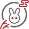 中秋の名月