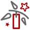 七夕