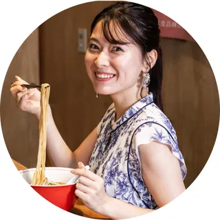 岡崎 美玖（おかみく）