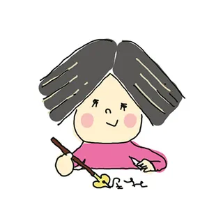 ミノシマ タカコ