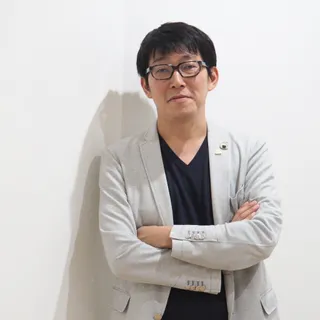 中村祐介（ナカムラユウスケ）