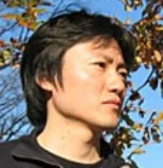 縄手 真人