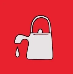 棚沢 永子
