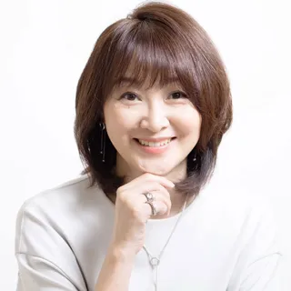 市川歩美（Ayumi）