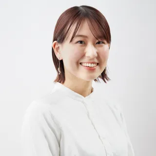 くどう しおり